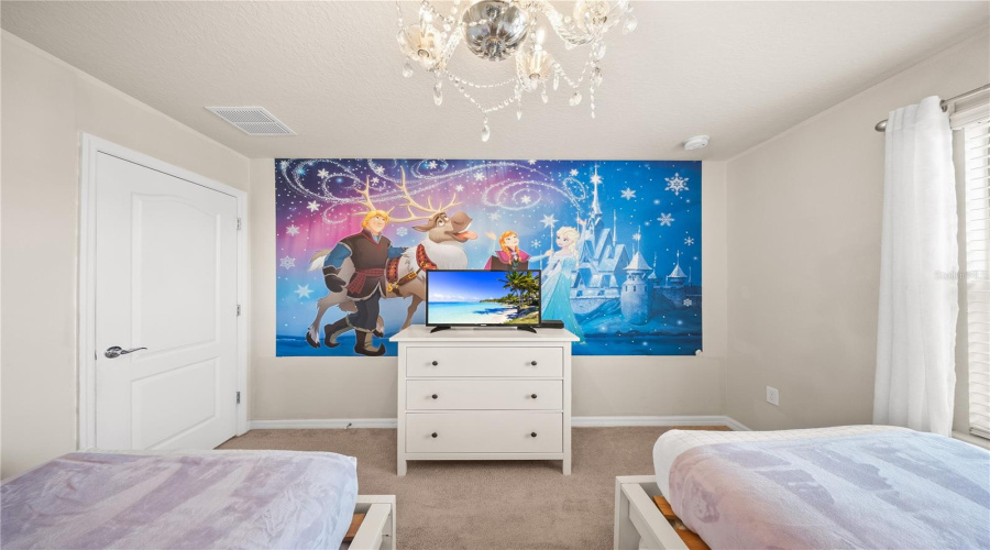 KISSIMMEE, Florida 34747, 5 Bedrooms Bedrooms, ,4 BathroomsBathrooms,Residential,For Sale,PRAGUE,0,MFRS5154202