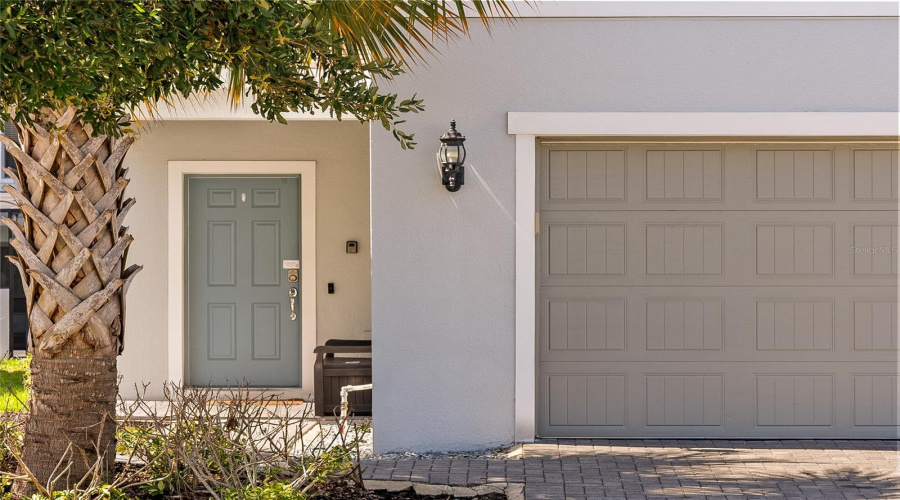 KISSIMMEE, Florida 34747, 5 Bedrooms Bedrooms, ,4 BathroomsBathrooms,Residential,For Sale,PRAGUE,0,MFRS5154202