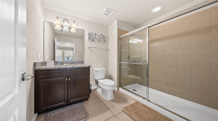 KISSIMMEE, Florida 34747, 5 Bedrooms Bedrooms, ,4 BathroomsBathrooms,Residential,For Sale,PRAGUE,0,MFRS5154202