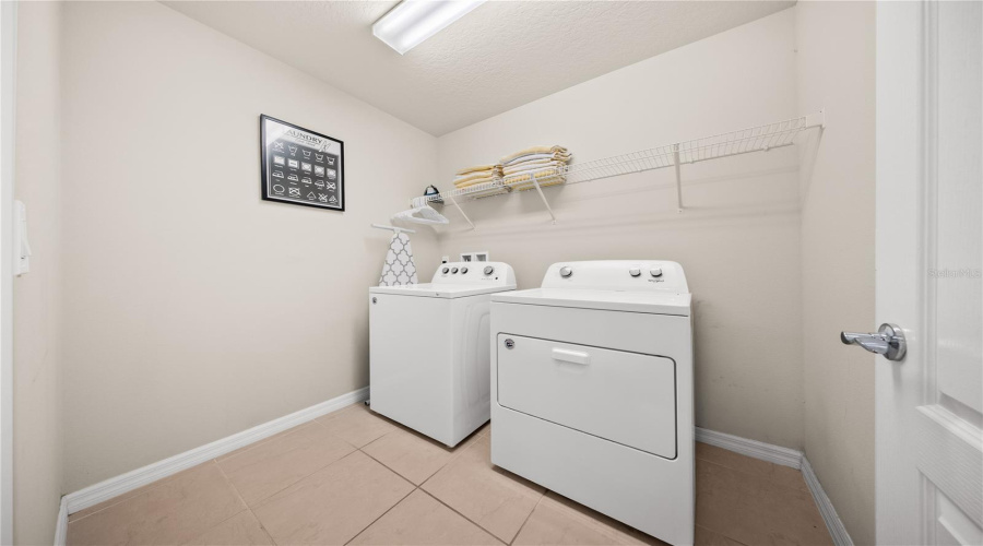 KISSIMMEE, Florida 34747, 5 Bedrooms Bedrooms, ,4 BathroomsBathrooms,Residential,For Sale,PRAGUE,0,MFRS5154202
