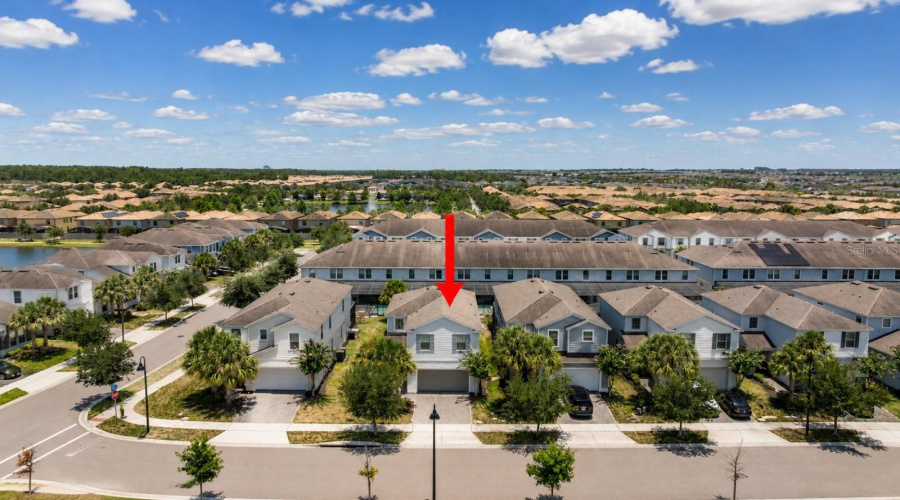 KISSIMMEE, Florida 34747, 5 Bedrooms Bedrooms, ,4 BathroomsBathrooms,Residential,For Sale,PRAGUE,0,MFRS5154202