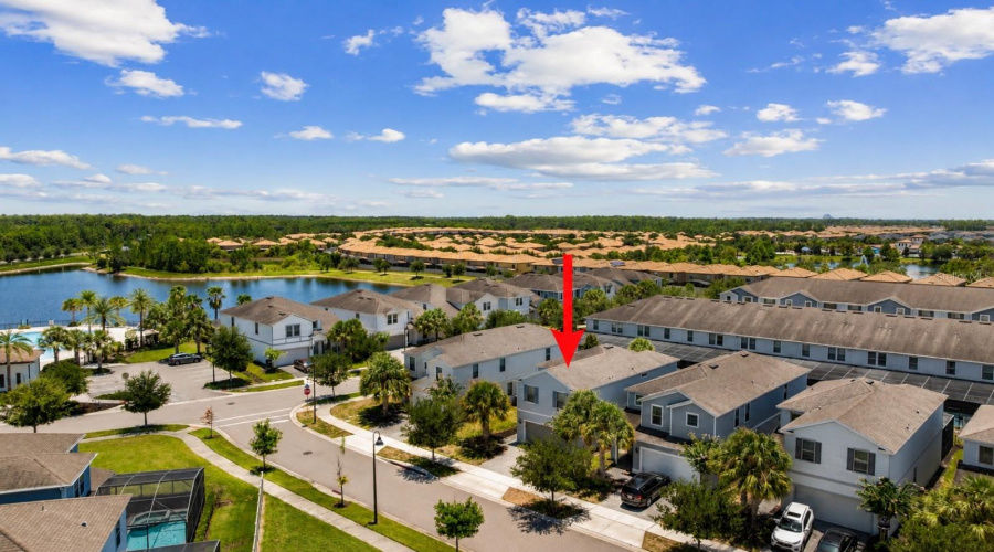KISSIMMEE, Florida 34747, 5 Bedrooms Bedrooms, ,4 BathroomsBathrooms,Residential,For Sale,PRAGUE,0,MFRS5154202
