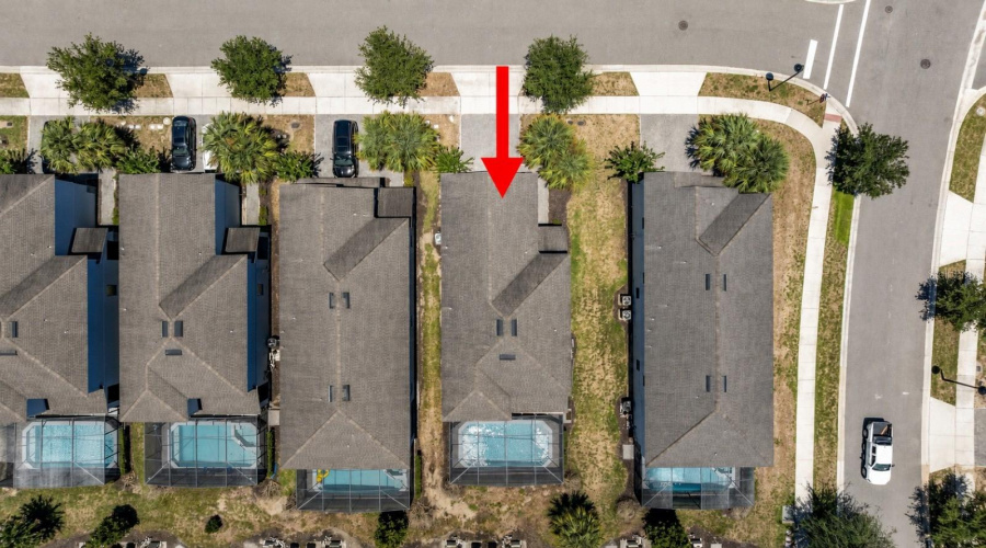 KISSIMMEE, Florida 34747, 5 Bedrooms Bedrooms, ,4 BathroomsBathrooms,Residential,For Sale,PRAGUE,0,MFRS5154202
