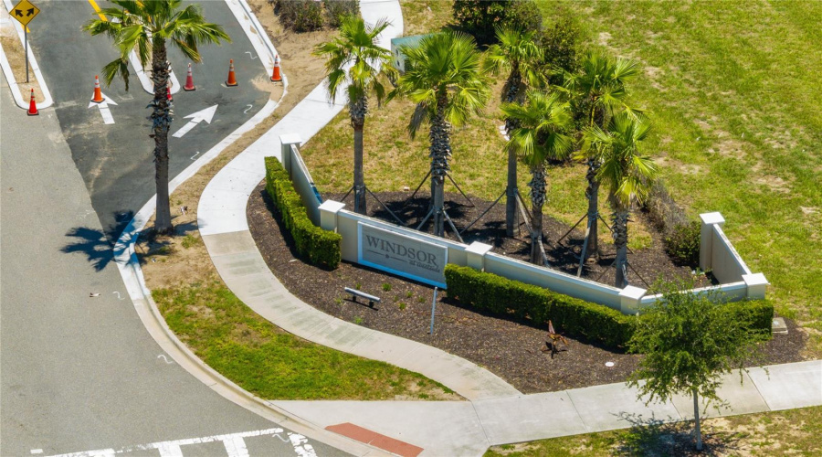 KISSIMMEE, Florida 34747, 5 Bedrooms Bedrooms, ,4 BathroomsBathrooms,Residential,For Sale,PRAGUE,0,MFRS5154202