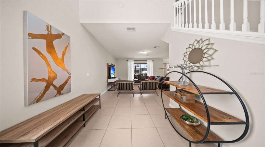 KISSIMMEE, Florida 34747, 5 Bedrooms Bedrooms, ,4 BathroomsBathrooms,Residential,For Sale,PRAGUE,0,MFRS5154202