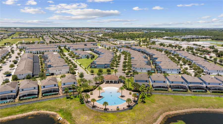 KISSIMMEE, Florida 34747, 5 Bedrooms Bedrooms, ,4 BathroomsBathrooms,Residential,For Sale,PRAGUE,0,MFRS5154202