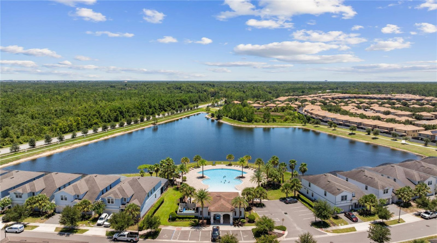 KISSIMMEE, Florida 34747, 5 Bedrooms Bedrooms, ,4 BathroomsBathrooms,Residential,For Sale,PRAGUE,0,MFRS5154202
