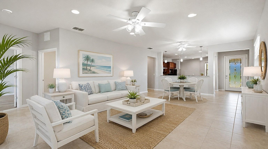 DAVENPORT, Florida 33837, 2 Bedrooms Bedrooms, ,2 BathroomsBathrooms,Residential,For Sale,TORTOSA,0,MFRS5154122