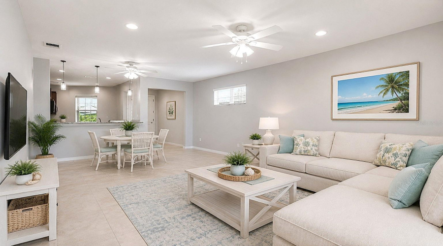 DAVENPORT, Florida 33837, 2 Bedrooms Bedrooms, ,2 BathroomsBathrooms,Residential,For Sale,TORTOSA,0,MFRS5154122