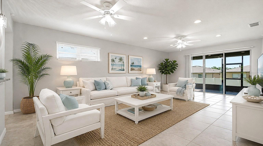 DAVENPORT, Florida 33837, 2 Bedrooms Bedrooms, ,2 BathroomsBathrooms,Residential,For Sale,TORTOSA,0,MFRS5154122