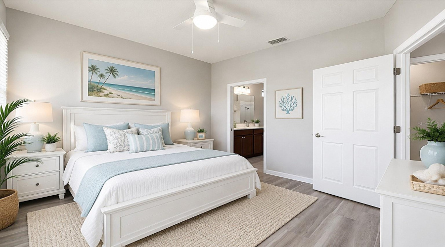 DAVENPORT, Florida 33837, 2 Bedrooms Bedrooms, ,2 BathroomsBathrooms,Residential,For Sale,TORTOSA,0,MFRS5154122