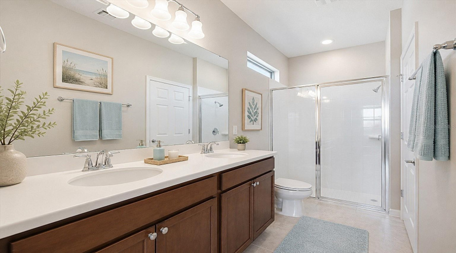 DAVENPORT, Florida 33837, 2 Bedrooms Bedrooms, ,2 BathroomsBathrooms,Residential,For Sale,TORTOSA,0,MFRS5154122