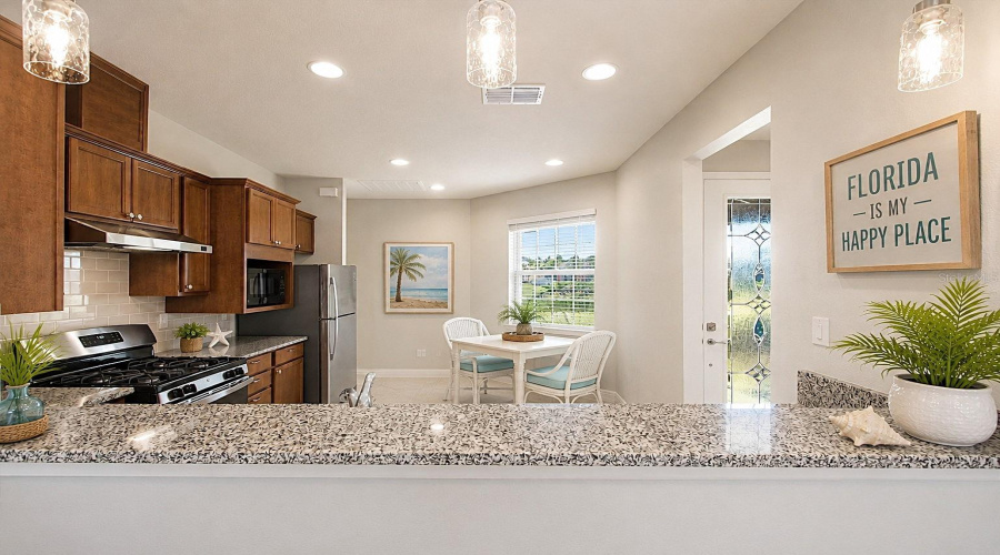 DAVENPORT, Florida 33837, 2 Bedrooms Bedrooms, ,2 BathroomsBathrooms,Residential,For Sale,TORTOSA,0,MFRS5154122