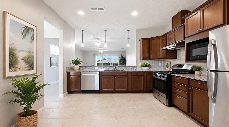 DAVENPORT, Florida 33837, 2 Bedrooms Bedrooms, ,2 BathroomsBathrooms,Residential,For Sale,TORTOSA,0,MFRS5154122