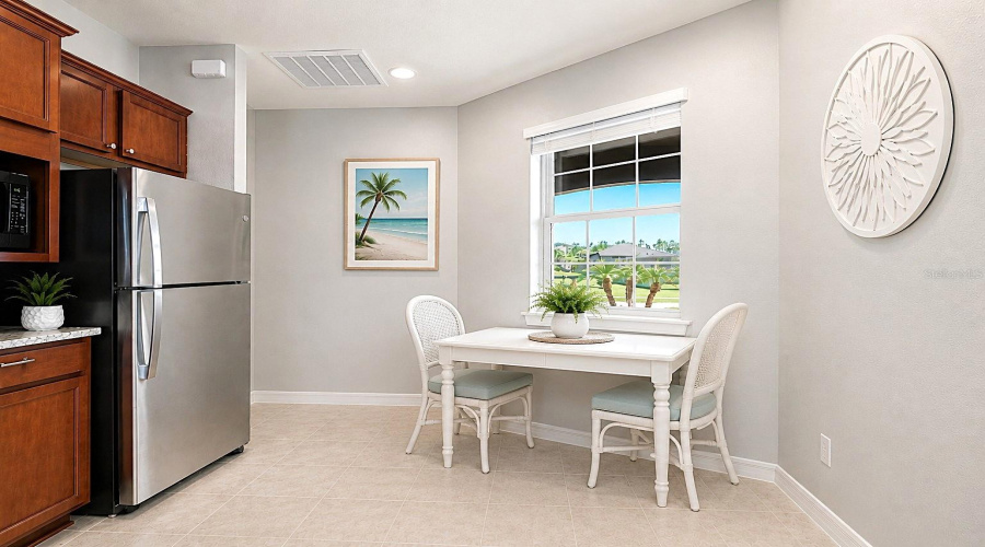 DAVENPORT, Florida 33837, 2 Bedrooms Bedrooms, ,2 BathroomsBathrooms,Residential,For Sale,TORTOSA,0,MFRS5154122