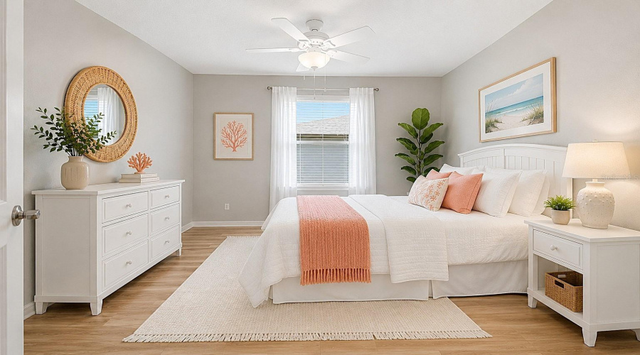 DAVENPORT, Florida 33837, 2 Bedrooms Bedrooms, ,2 BathroomsBathrooms,Residential,For Sale,TORTOSA,0,MFRS5154122