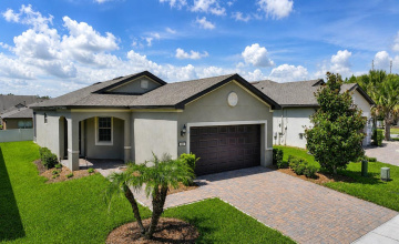 Davenport, Florida 33837, 2 Bedrooms Bedrooms, ,2 Bathroomsbathrooms,Residential,For Sale,Tortosa,0,Mfrs5154122 Davenport, Florida 33837, 2 Bedrooms Bedrooms, ,2 Bathroomsbathrooms,Residential,For Sale,Tortosa,0,Mfrs5154122
