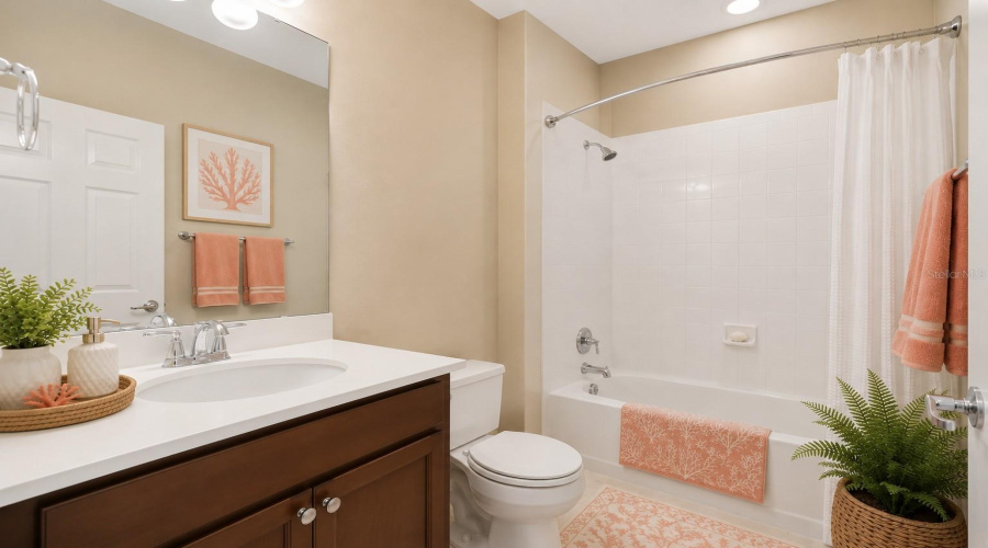 DAVENPORT, Florida 33837, 2 Bedrooms Bedrooms, ,2 BathroomsBathrooms,Residential,For Sale,TORTOSA,0,MFRS5154122