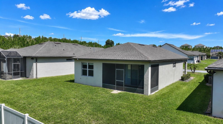 DAVENPORT, Florida 33837, 2 Bedrooms Bedrooms, ,2 BathroomsBathrooms,Residential,For Sale,TORTOSA,0,MFRS5154122