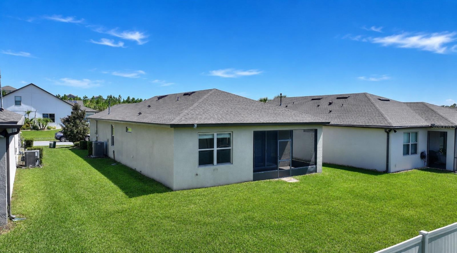 DAVENPORT, Florida 33837, 2 Bedrooms Bedrooms, ,2 BathroomsBathrooms,Residential,For Sale,TORTOSA,0,MFRS5154122
