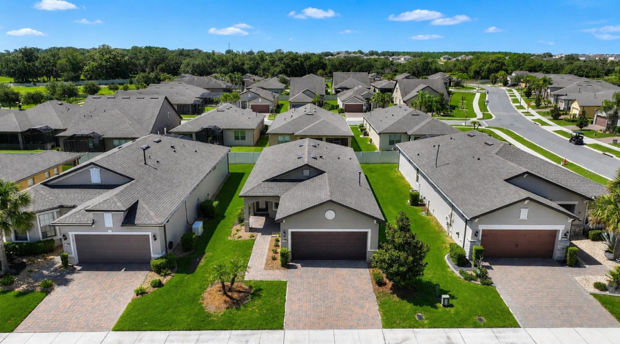 DAVENPORT, Florida 33837, 2 Bedrooms Bedrooms, ,2 BathroomsBathrooms,Residential,For Sale,TORTOSA,0,MFRS5154122