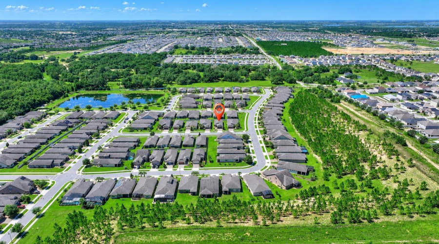 DAVENPORT, Florida 33837, 2 Bedrooms Bedrooms, ,2 BathroomsBathrooms,Residential,For Sale,TORTOSA,0,MFRS5154122