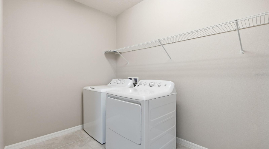 DAVENPORT, Florida 33837, 2 Bedrooms Bedrooms, ,2 BathroomsBathrooms,Residential,For Sale,TORTOSA,0,MFRS5154122
