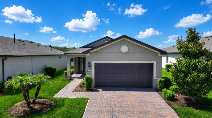 DAVENPORT, Florida 33837, 2 Bedrooms Bedrooms, ,2 BathroomsBathrooms,Residential,For Sale,TORTOSA,0,MFRS5154122