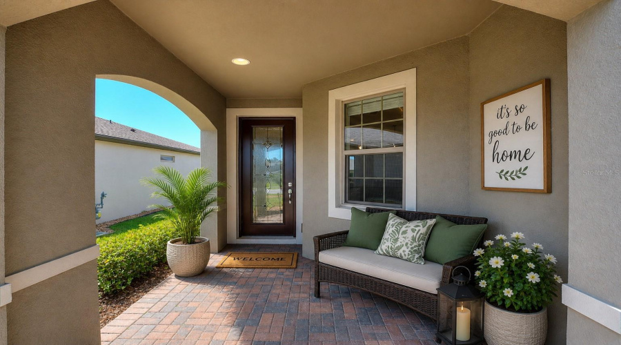 DAVENPORT, Florida 33837, 2 Bedrooms Bedrooms, ,2 BathroomsBathrooms,Residential,For Sale,TORTOSA,0,MFRS5154122