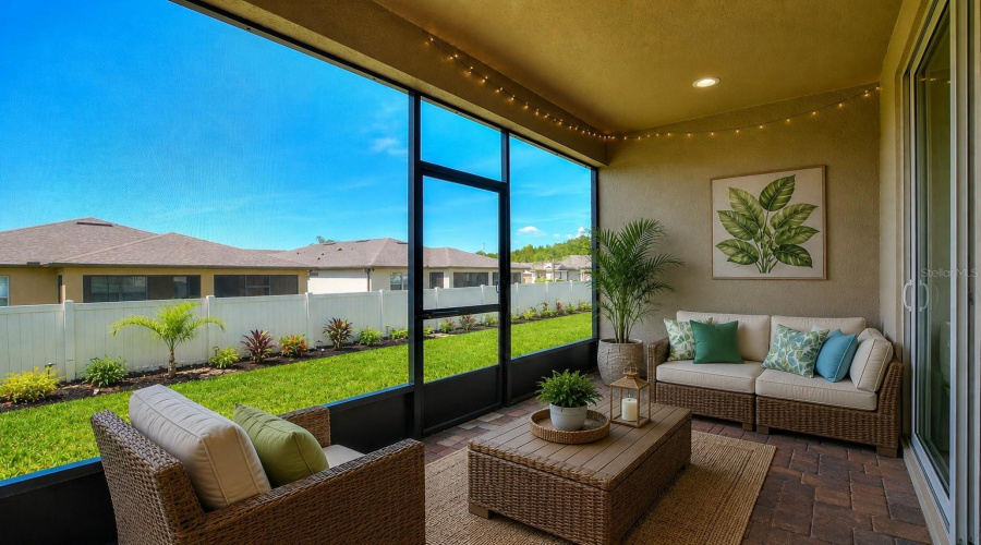 DAVENPORT, Florida 33837, 2 Bedrooms Bedrooms, ,2 BathroomsBathrooms,Residential,For Sale,TORTOSA,0,MFRS5154122