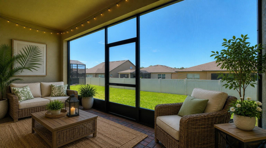 DAVENPORT, Florida 33837, 2 Bedrooms Bedrooms, ,2 BathroomsBathrooms,Residential,For Sale,TORTOSA,0,MFRS5154122