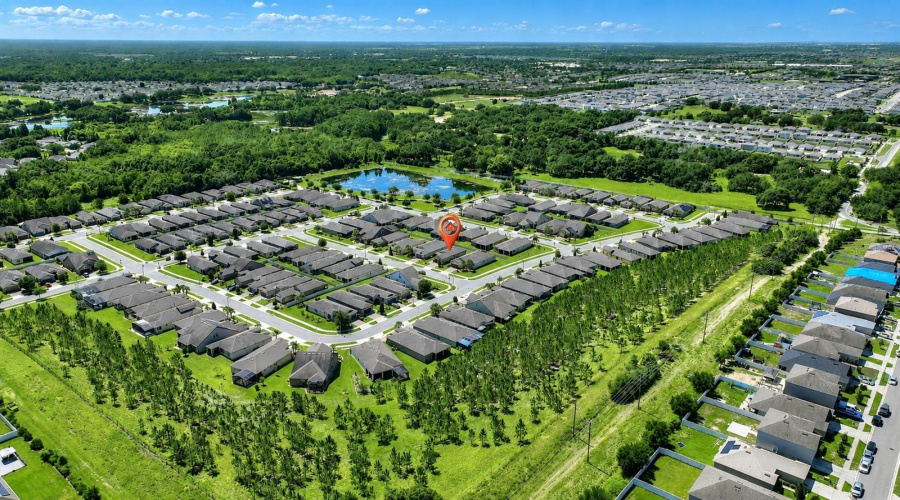 DAVENPORT, Florida 33837, 2 Bedrooms Bedrooms, ,2 BathroomsBathrooms,Residential,For Sale,TORTOSA,0,MFRS5154122