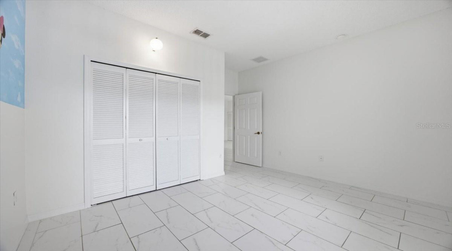 KISSIMMEE, Florida 34747, 3 Bedrooms Bedrooms, ,2 BathroomsBathrooms,Residential,For Sale,SUN LAKE,0,MFRO6428098