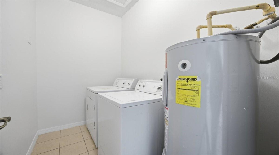 KISSIMMEE, Florida 34747, 3 Bedrooms Bedrooms, ,2 BathroomsBathrooms,Residential,For Sale,SUN LAKE,0,MFRO6428098