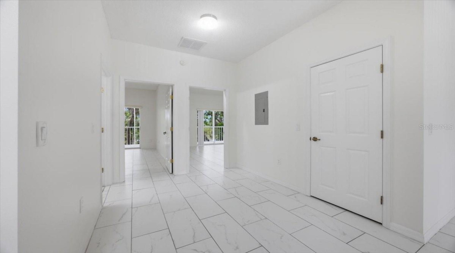 KISSIMMEE, Florida 34747, 3 Bedrooms Bedrooms, ,2 BathroomsBathrooms,Residential,For Sale,SUN LAKE,0,MFRO6428098