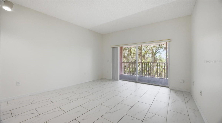 KISSIMMEE, Florida 34747, 3 Bedrooms Bedrooms, ,2 BathroomsBathrooms,Residential,For Sale,SUN LAKE,0,MFRO6428098