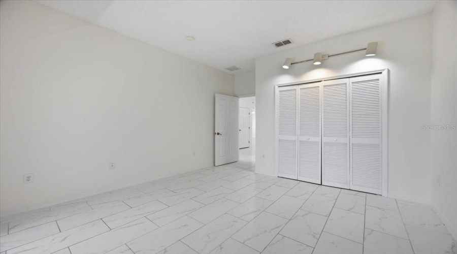 KISSIMMEE, Florida 34747, 3 Bedrooms Bedrooms, ,2 BathroomsBathrooms,Residential,For Sale,SUN LAKE,0,MFRO6428098