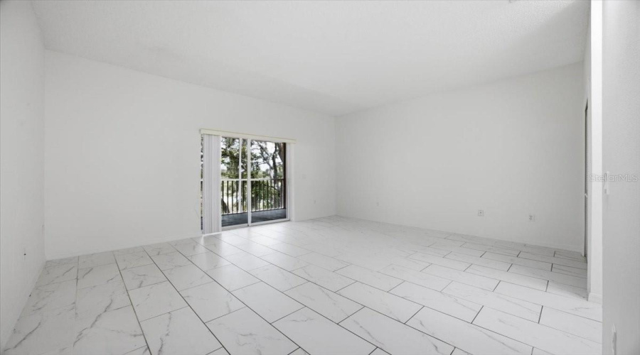 KISSIMMEE, Florida 34747, 3 Bedrooms Bedrooms, ,2 BathroomsBathrooms,Residential,For Sale,SUN LAKE,0,MFRO6428098