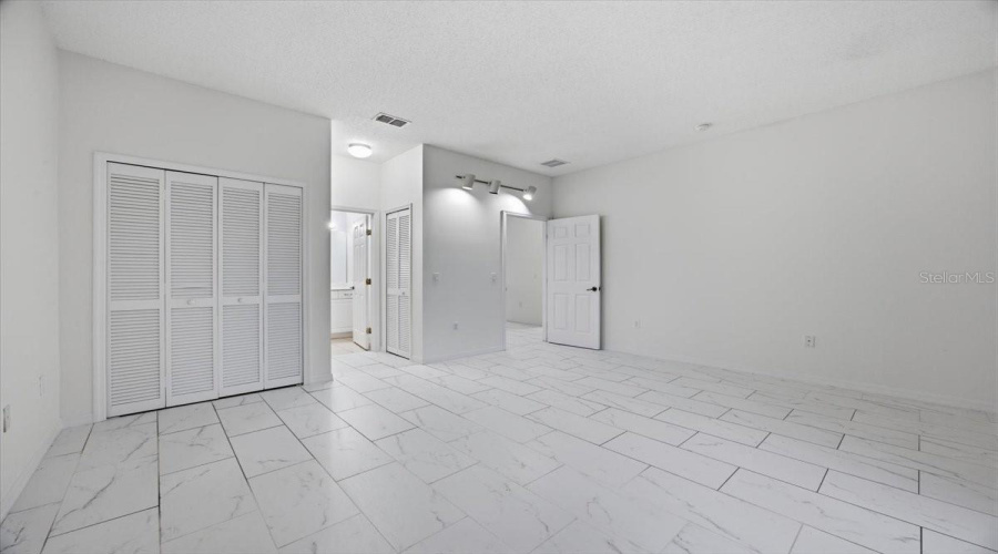 KISSIMMEE, Florida 34747, 3 Bedrooms Bedrooms, ,2 BathroomsBathrooms,Residential,For Sale,SUN LAKE,0,MFRO6428098