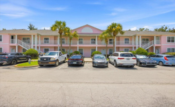 Kissimmee, Florida 34747, 3 Bedrooms Bedrooms, ,2 Bathroomsbathrooms,Residential,For Sale,Sun Lake,0,Mfro6428098 Kissimmee, Florida 34747, 3 Bedrooms Bedrooms, ,2 Bathroomsbathrooms,Residential,For Sale,Sun Lake,0,Mfro6428098