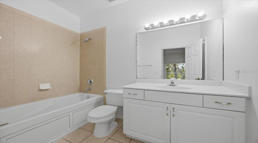 KISSIMMEE, Florida 34747, 3 Bedrooms Bedrooms, ,2 BathroomsBathrooms,Residential,For Sale,SUN LAKE,0,MFRO6428098