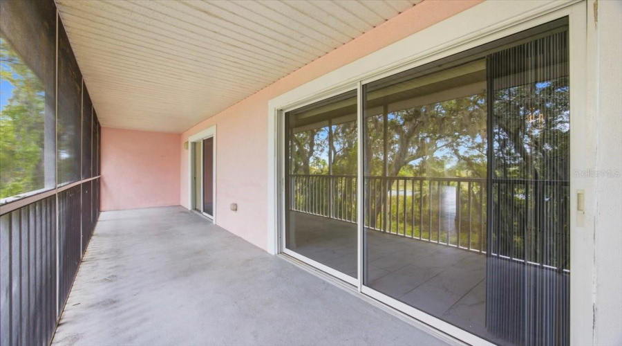 KISSIMMEE, Florida 34747, 3 Bedrooms Bedrooms, ,2 BathroomsBathrooms,Residential,For Sale,SUN LAKE,0,MFRO6428098