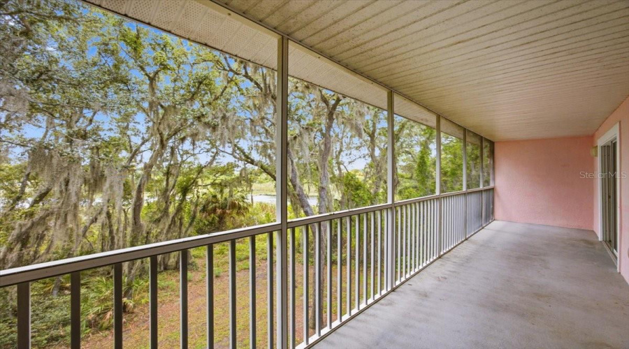 KISSIMMEE, Florida 34747, 3 Bedrooms Bedrooms, ,2 BathroomsBathrooms,Residential,For Sale,SUN LAKE,0,MFRO6428098