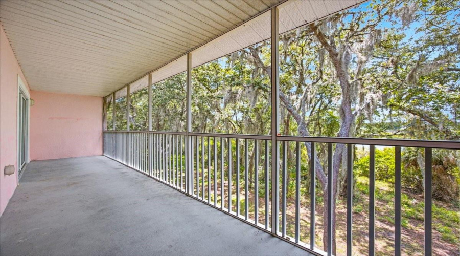 KISSIMMEE, Florida 34747, 3 Bedrooms Bedrooms, ,2 BathroomsBathrooms,Residential,For Sale,SUN LAKE,0,MFRO6428098