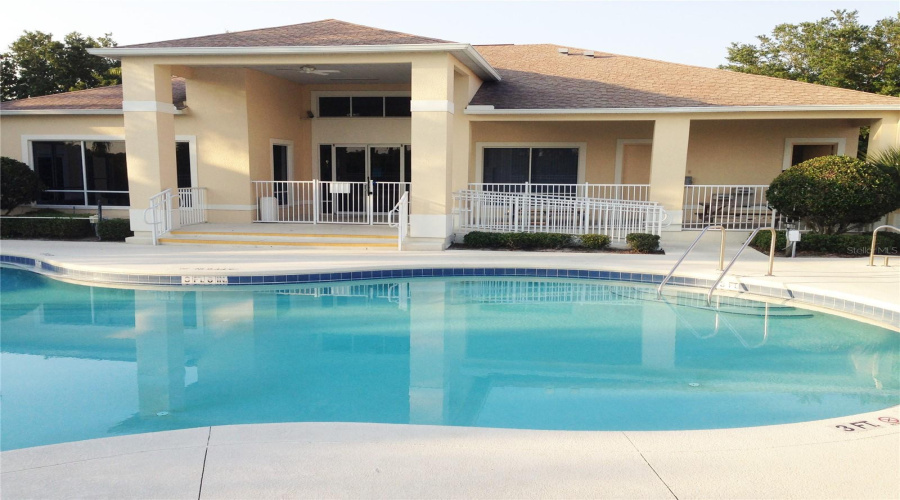 KISSIMMEE, Florida 34747, 3 Bedrooms Bedrooms, ,2 BathroomsBathrooms,Residential,For Sale,SUN LAKE,0,MFRO6428098