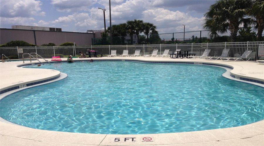 KISSIMMEE, Florida 34747, 3 Bedrooms Bedrooms, ,2 BathroomsBathrooms,Residential,For Sale,SUN LAKE,0,MFRO6428098