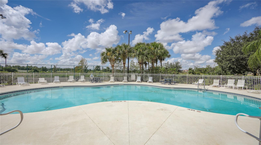KISSIMMEE, Florida 34747, 3 Bedrooms Bedrooms, ,2 BathroomsBathrooms,Residential,For Sale,SUN LAKE,0,MFRO6428098