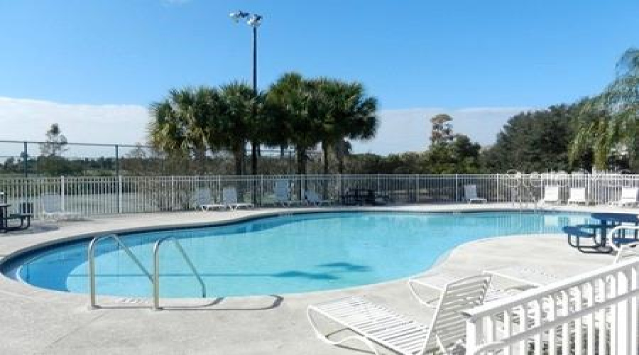 KISSIMMEE, Florida 34747, 3 Bedrooms Bedrooms, ,2 BathroomsBathrooms,Residential,For Sale,SUN LAKE,0,MFRO6428098