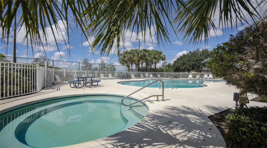 KISSIMMEE, Florida 34747, 3 Bedrooms Bedrooms, ,2 BathroomsBathrooms,Residential,For Sale,SUN LAKE,0,MFRO6428098
