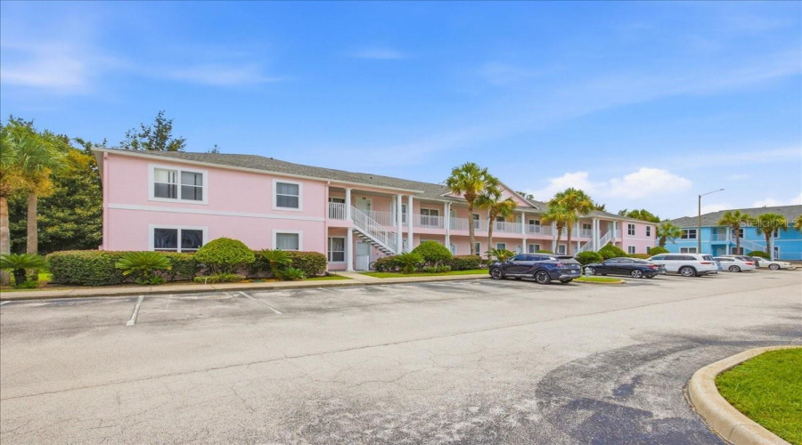 KISSIMMEE, Florida 34747, 3 Bedrooms Bedrooms, ,2 BathroomsBathrooms,Residential,For Sale,SUN LAKE,0,MFRO6428098